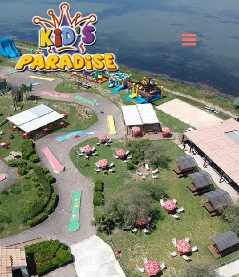 Maison De Plage Фронтиньян Экстерьер фото